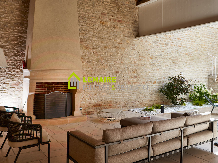 renovation maison 94