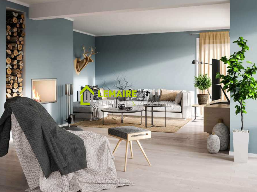 renovation appartement 94