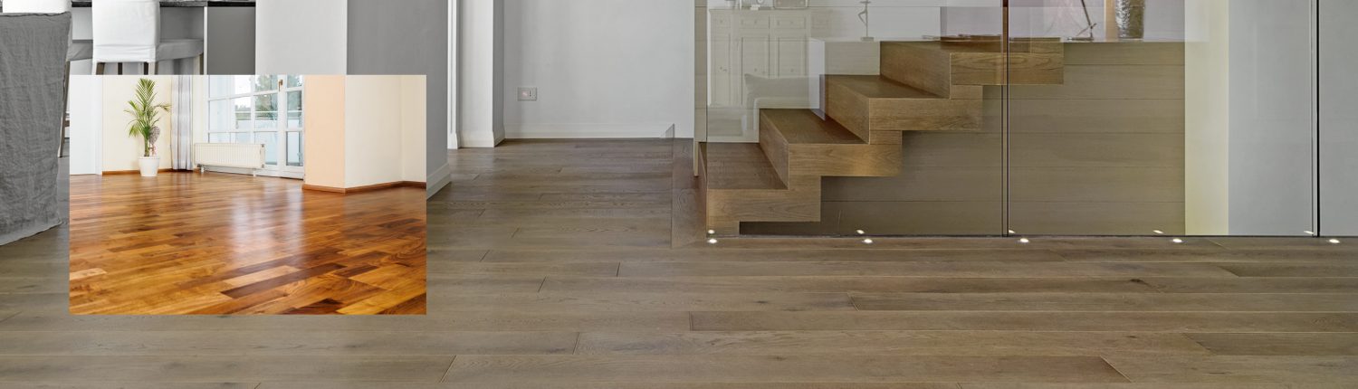 renovation appartement 94