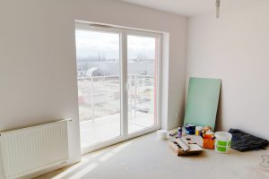 entreprise-de-renovation-peinture-placo-carrelage-parquet