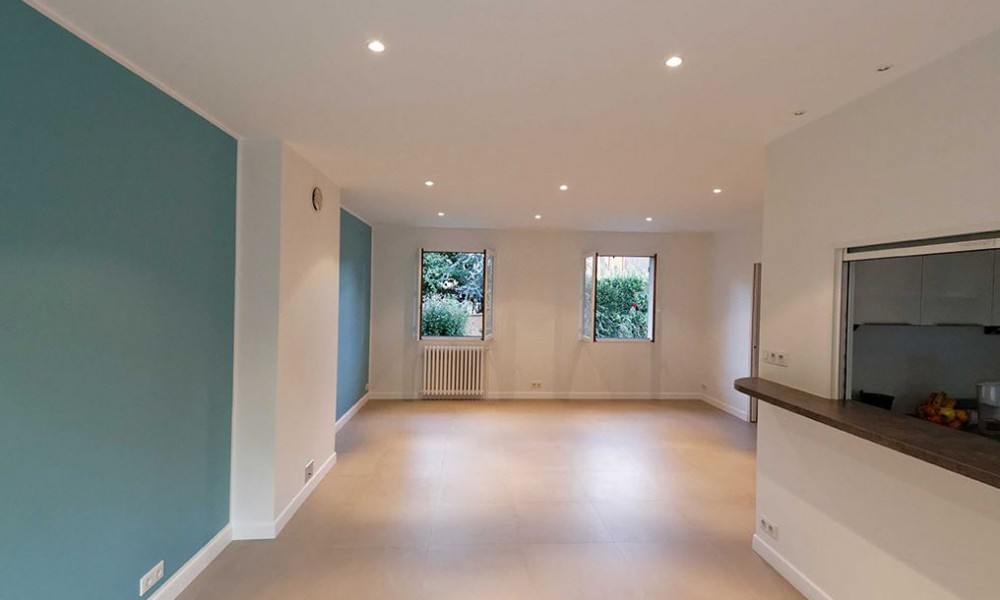 renovation appartement 94