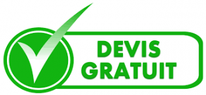 devis peinture gratuit