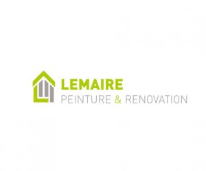 Travaux peinture dans le 94