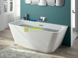 rénovation baignoire