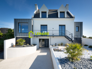 Entreprises de rénovation 94