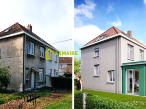 entreprise générale de bâtiment