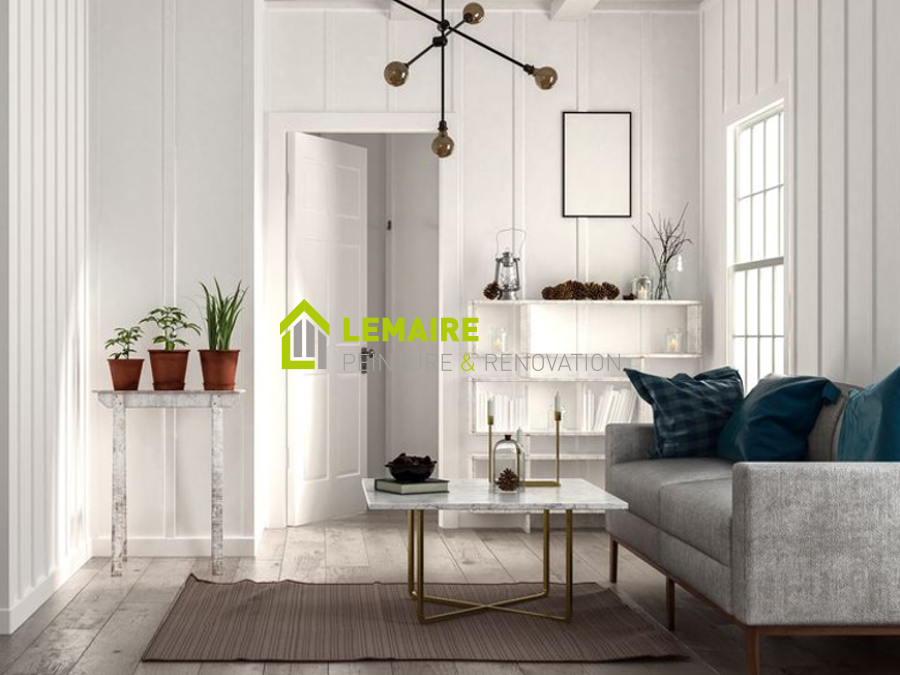 renovation appartement 94