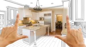 rénovation immobilière