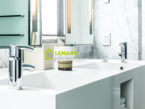 rénovation immobilière