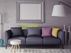 Renovation peinture 94