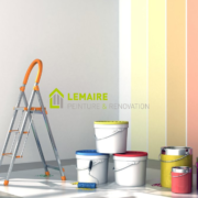 rénovation maison 77