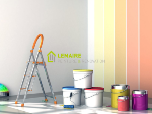 rénovation maison 77