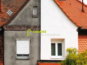 Entreprise de bâtiment sur Paris