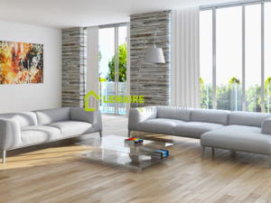 Entreprise rénovation intérieur Île de France