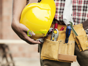 Travaux 94
