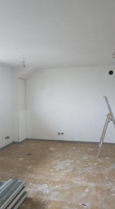 société peinture bureaux 93