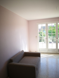 peintures maison