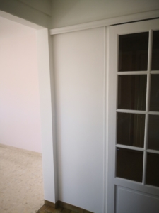 peintures maison