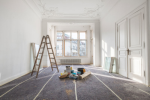 lemaire-peinture-renovation-appartement-94