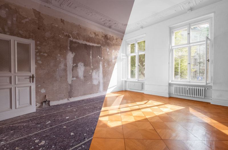 lemaire-peinture-renovation-maison-94