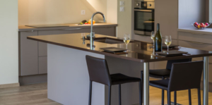 renovation-appartement-cuisine-lemaire-peinture-renovation