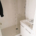 Rénovation salle de bain le perreux sur marne LEMAIRE PEINTURE RÉNOVATION
