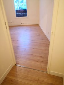 revonation-parquet-nogent-sur-marne