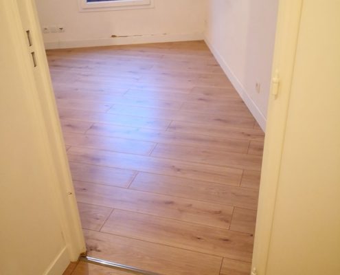 revonation-parquet-nogent-sur-marne