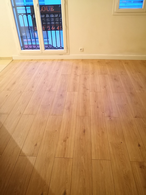 revonation-parquet-nogent-sur-marne