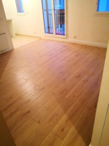 revonation-parquet-nogent-sur-marne