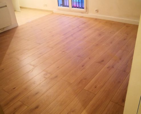 revonation-parquet-nogent-sur-marne