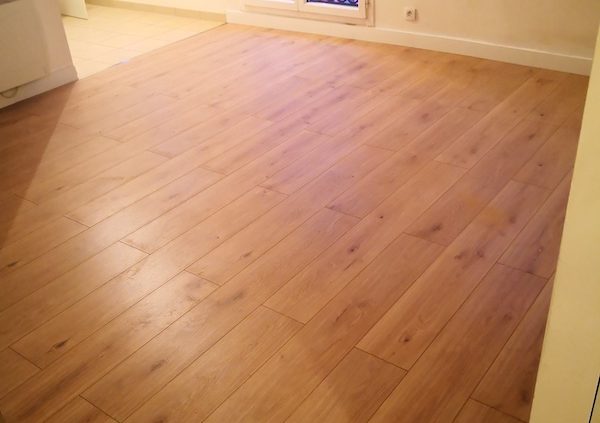 revonation-parquet-nogent-sur-marne