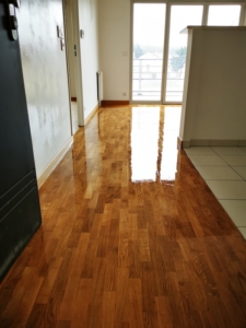 ponçage-vitrification-professionnel-parquet perreux-sur-marne-lemaire-renovation