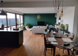 renovation-maison-peinture-lemaire-renovation-noisy-le-grand-93--8