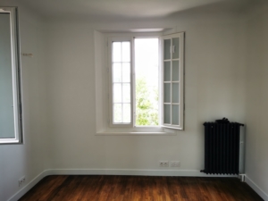renovation-parquet-peinture-murs-plafonds-maison-lemaire
