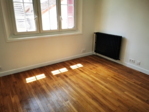 renovation-parquet-peinture-murs-plafonds-maison-lemaire