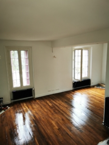 renovation-parquet-peinture-murs-plafonds-maison-lemaire