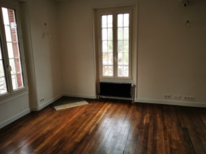 renovation-parquet-peinture-murs-plafonds-maison-lemaire
