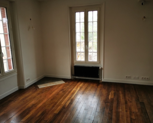 renovation-parquet-peinture-murs-plafonds-maison-lemaire