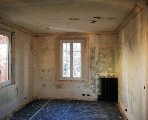 renovation-parquet-peinture-murs-plafonds-maison-lemaire