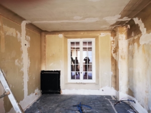 renovation-parquet-peinture-murs-plafonds-maison-lemaire