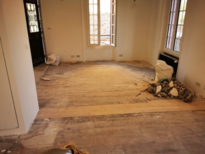 renovation-parquet-peinture-murs-plafonds-maison-lemaire