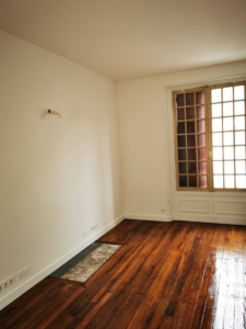 renovation-parquet-peinture-murs-plafonds-maison-lemaire