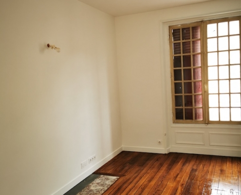 renovation-parquet-peinture-murs-plafonds-maison-lemaire