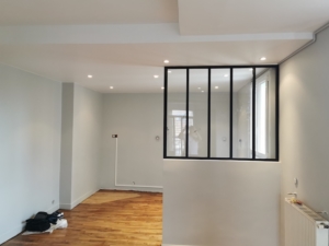 renovation-appartement-le-perreux-sur-marne-lemaire-peinture-renovation
