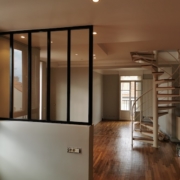 renovation-appartement-le-perreux-sur-marne-lemaire-peinture-renovation
