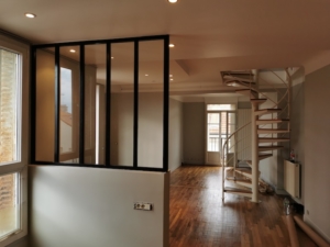 renovation-appartement-le-perreux-sur-marne-lemaire-peinture-renovation