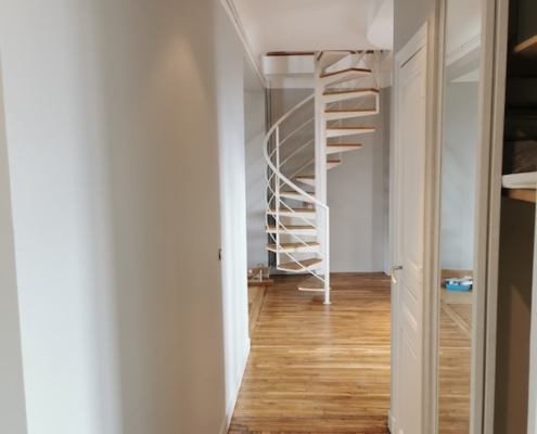 renovation-appartement-le-perreux-sur-marne-lemaire-peinture-renovation