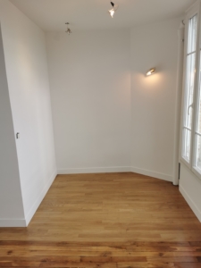 renovation-appartement-le-perreux-sur-marne-lemaire-peinture-renovation