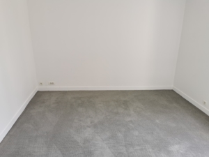 renovation-appartement-le-perreux-sur-marne-lemaire-peinture-renovation